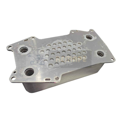 04915767 ENFRIADOR para DEUTZ 04915767