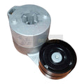 05715359 BELT TENSIONER para DEUTZ 05715359