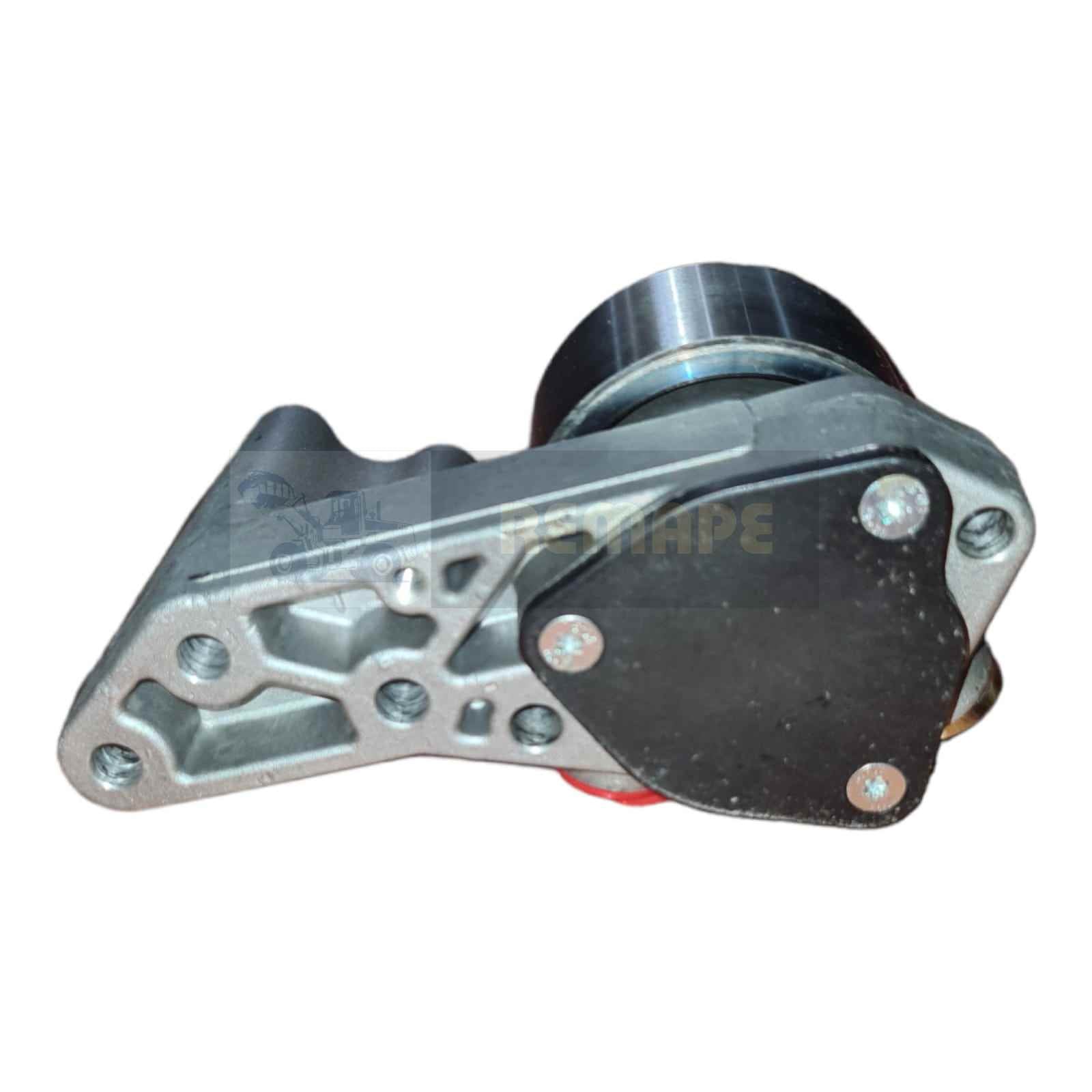 05716333 BOMBA DE COMBUSTIBLE para DEUTZ 05716333