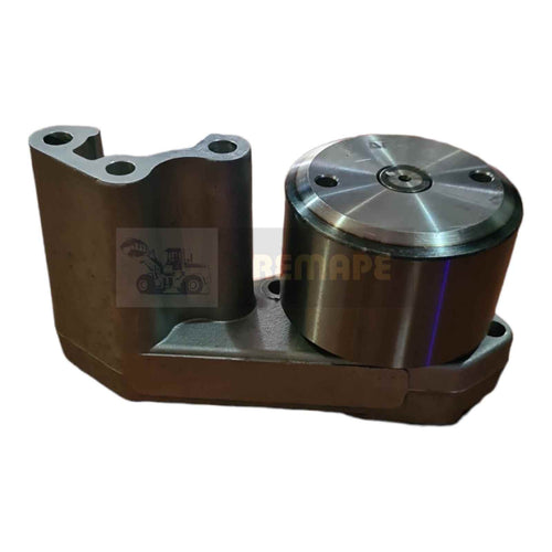 05716333 BOMBA DE COMBUSTIBLE para DEUTZ 05716333