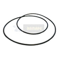 0.900.1417.0 ORING para DEUTZ 090014170