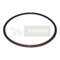 0.900.2208.5 ORING para DEUTZ 090022085