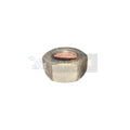 0.900.2657.4 TUERCA para DEUTZ 090026574