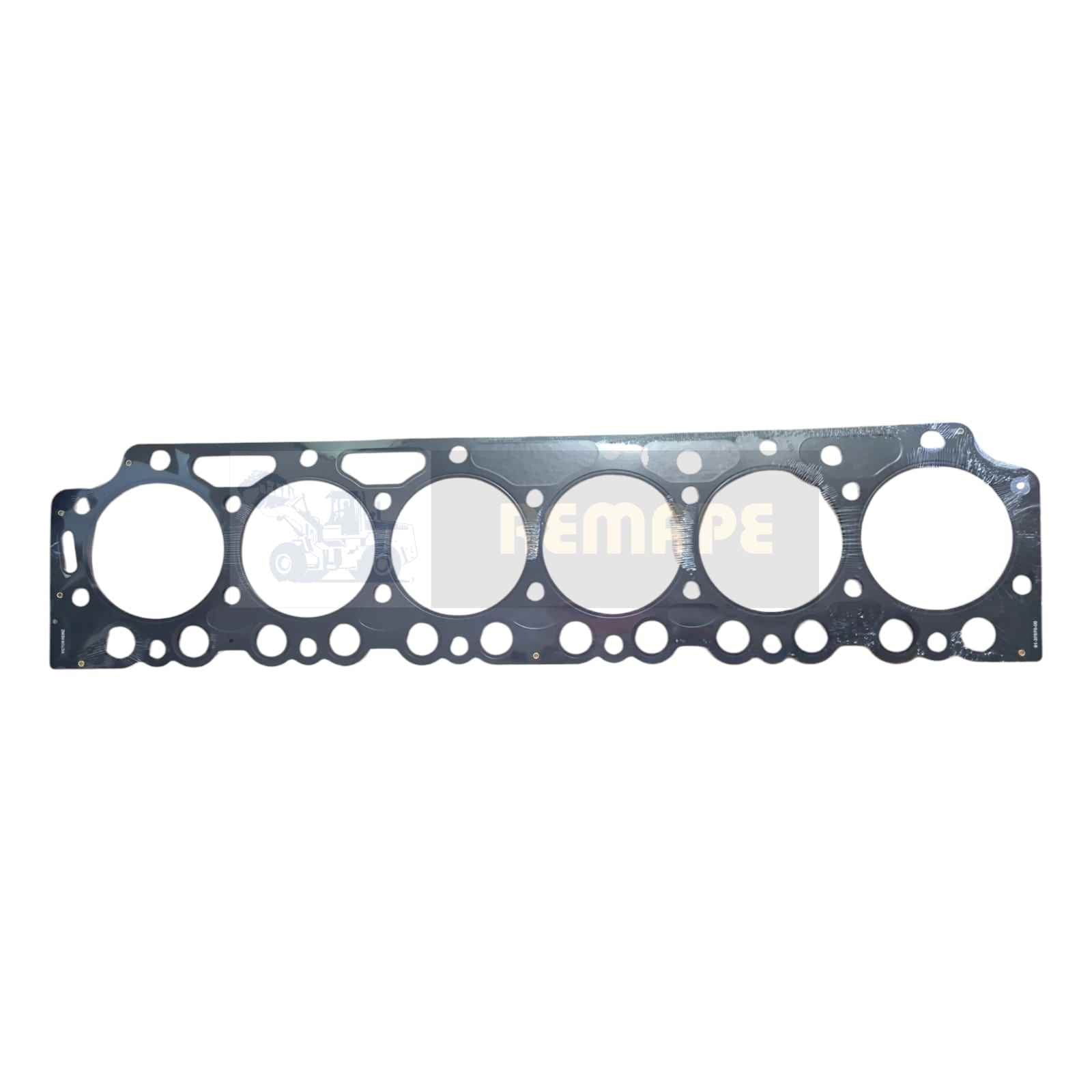 4292118 JUNTA DE CABEZA - 1.4 MM para DEUTZ 4292118