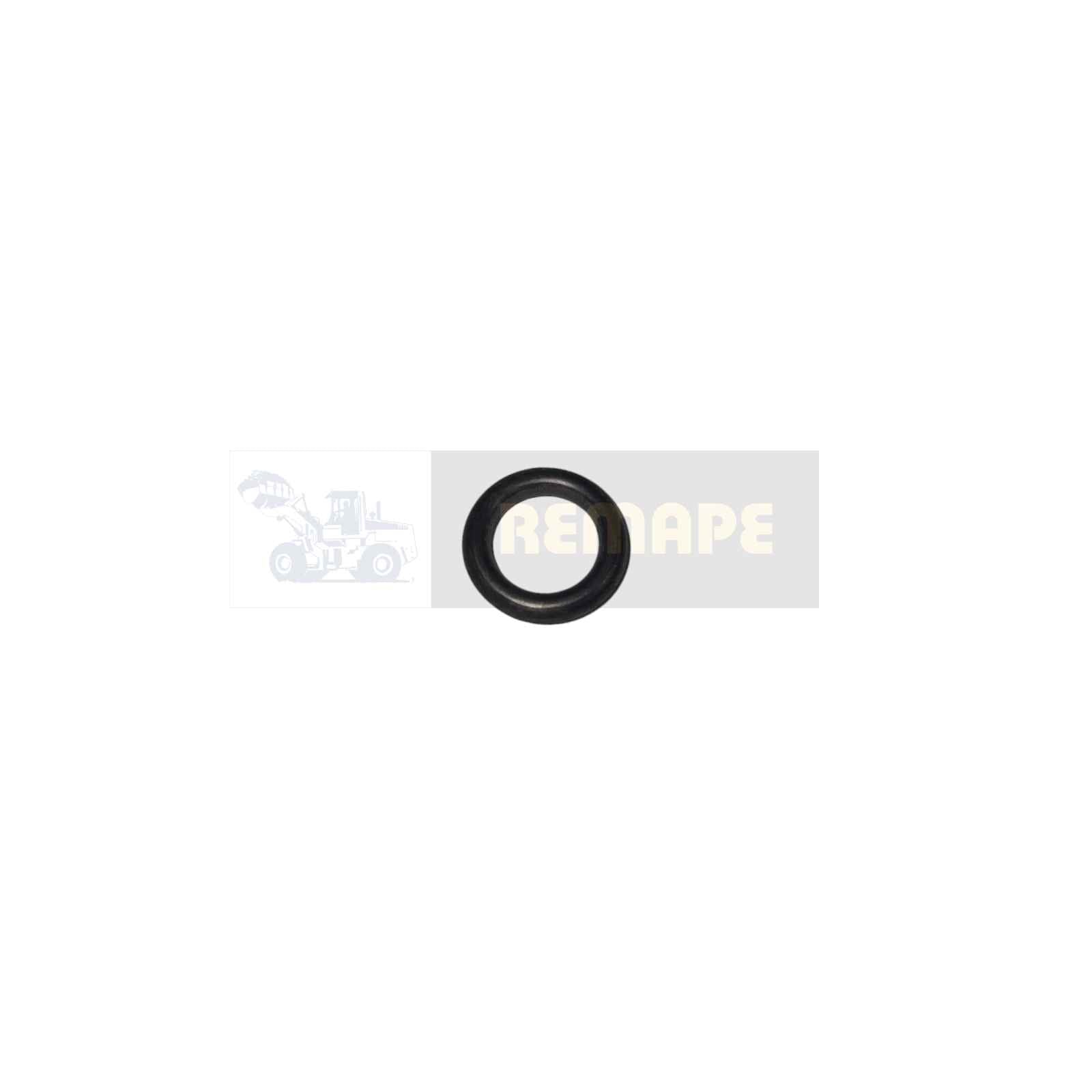 1345612049 ORING para LINDE 1345612049