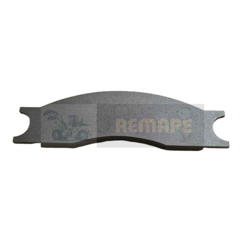 0301-48001 BALATA para ROCKWELL 030148001