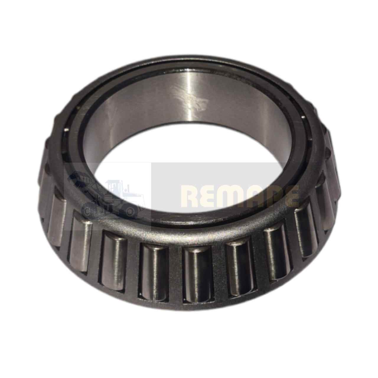 33281 CONO para ROCKWELL 33281