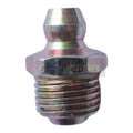 504208 GRASERAS para MISC 504208