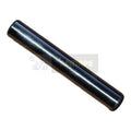 8-97381603-1 BRIDGE para ISUZU 8973816031