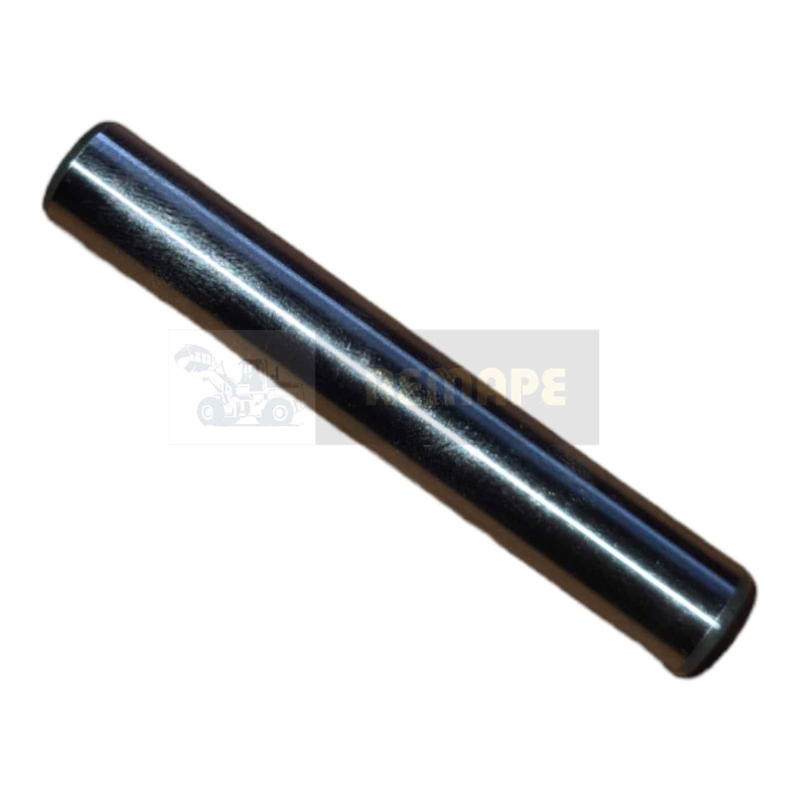 8-97381603-1 BRIDGE para ISUZU 8973816031