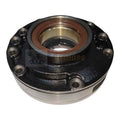 0501211878 BOMBA  DE ENGRANES para ZF 0501211878
