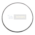 0501.335.109 ANILLO SOPORTE para ZF 0501335109
