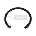 0630.513.040 ANILLO para ZF 0630513040