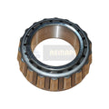 0635.501.022 CONO para ZF 0635501022