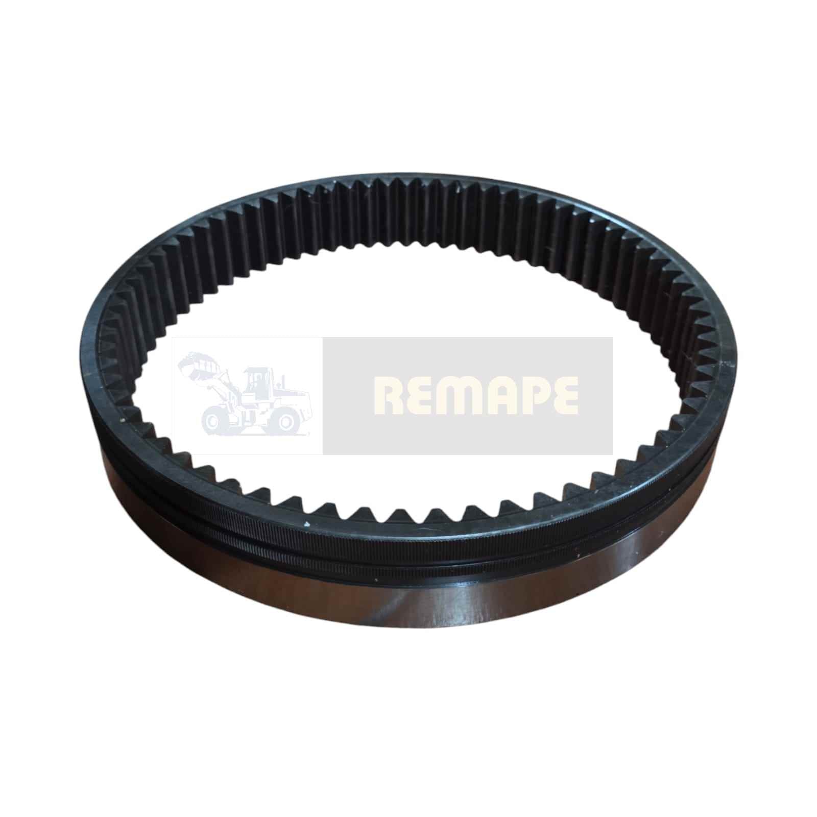 4474.353.126 ENGRANE para ZF 4474353126