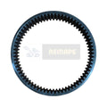 4474.353.126 ENGRANE para ZF 4474353126