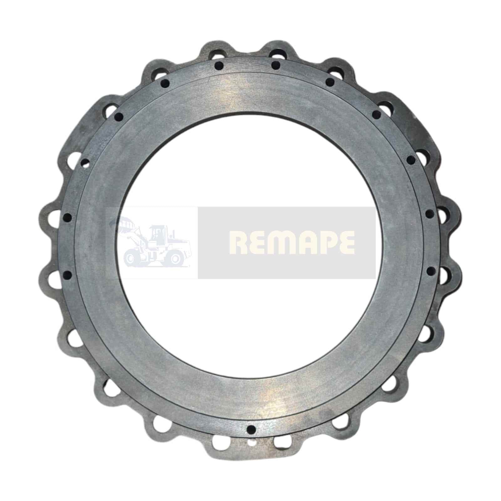 4474.453.012 CORONA para ZF 4474453012