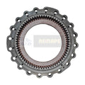 4474.453.012 CORONA para ZF 4474453012