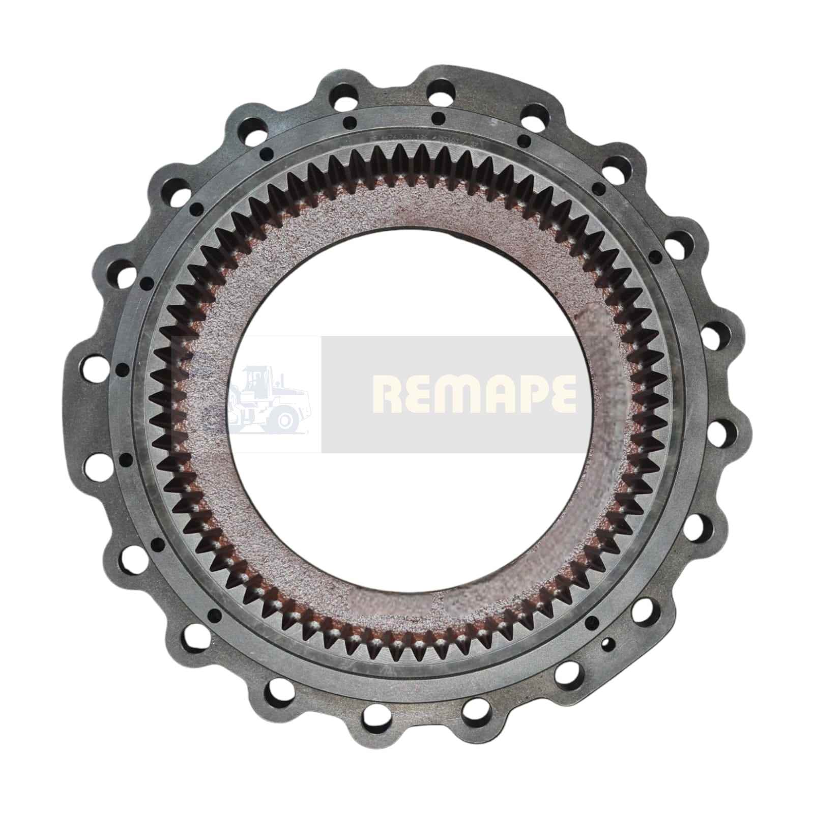 4474.453.012 CORONA para ZF 4474453012