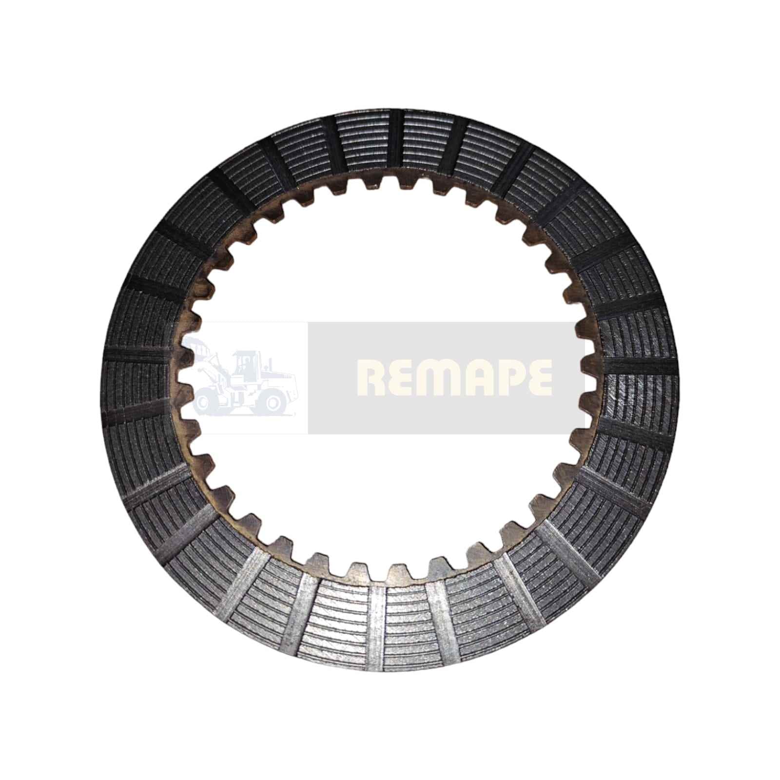 4475.219.001 DISCO para ZF 4475219001