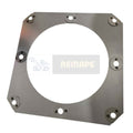 4656.230.004 PLATO para ZF 4656230004