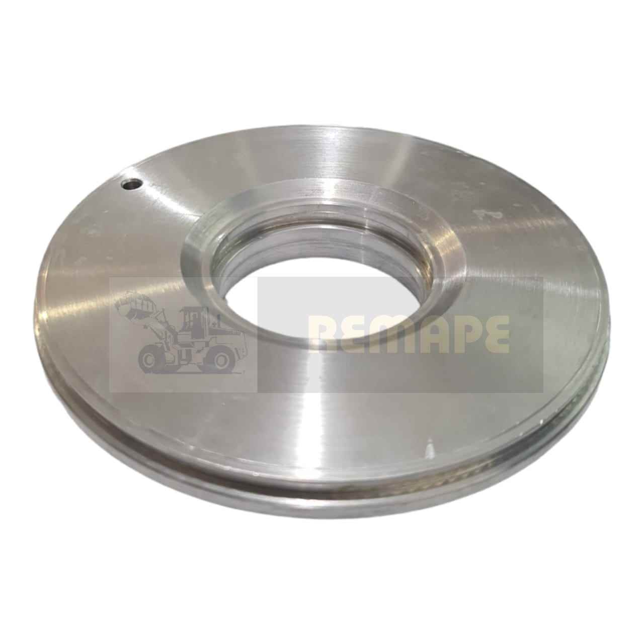 4661.272.020 PISTON para ZF 4661272020