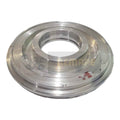 4661.272.020 PISTON para ZF 4661272020