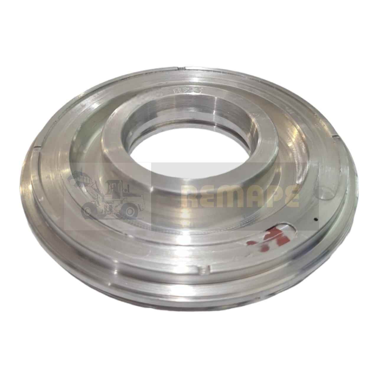 4661.272.020 PISTON para ZF 4661272020