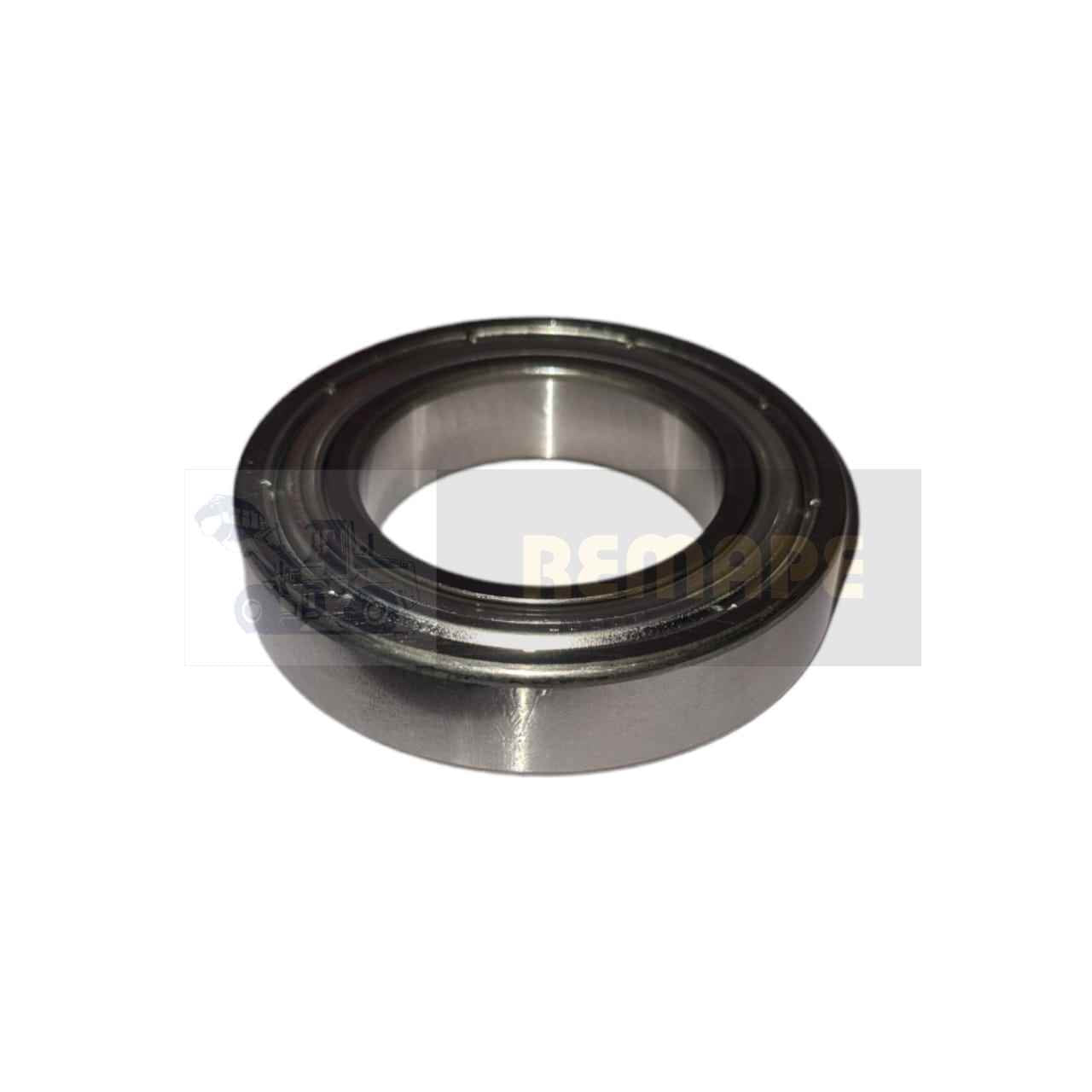 500025905 BALERO SIN SEGURO para YALE 500025905