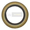 8032605 SELLO para SKYTRAK 8032605