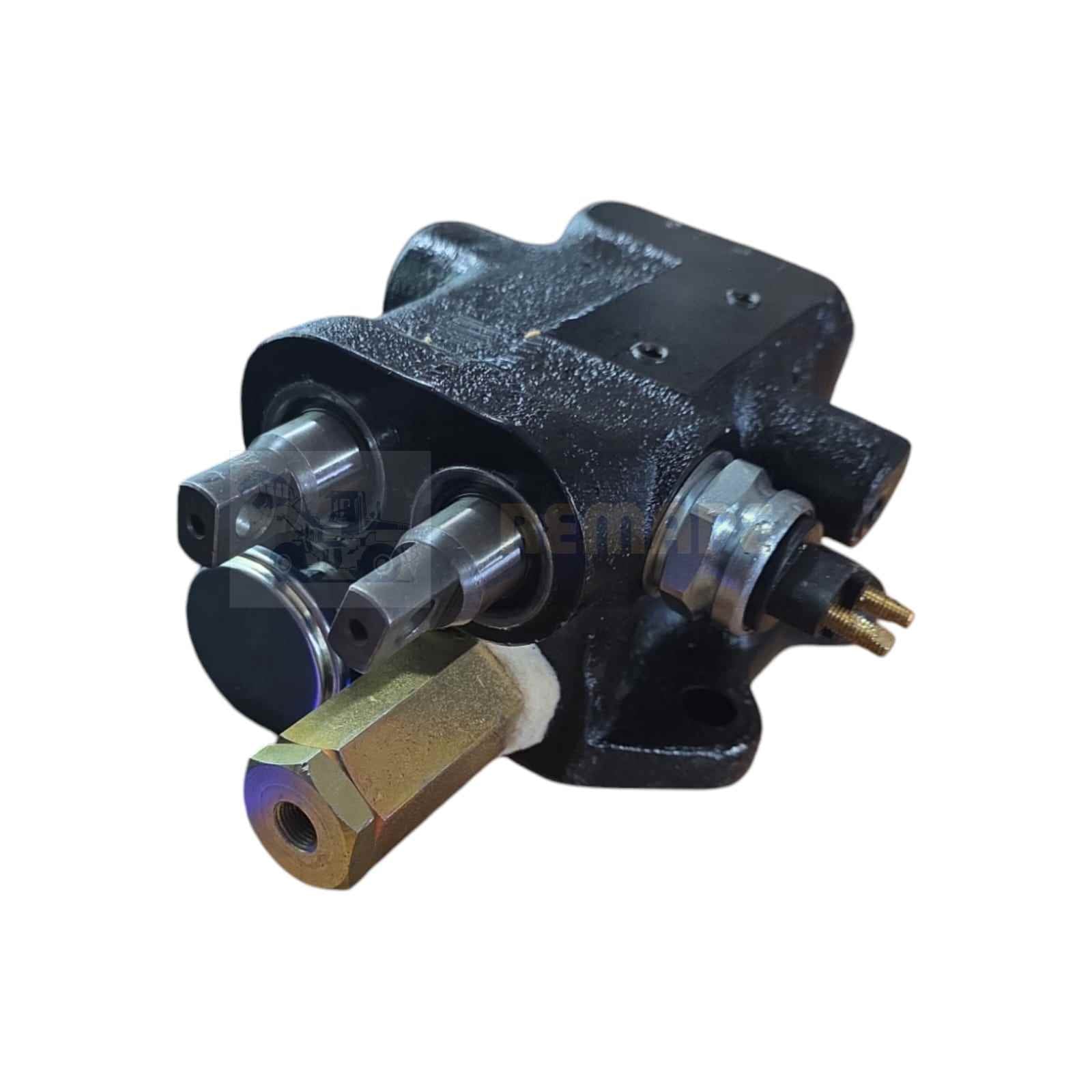 229011 VALVULA para GETMAN 229011