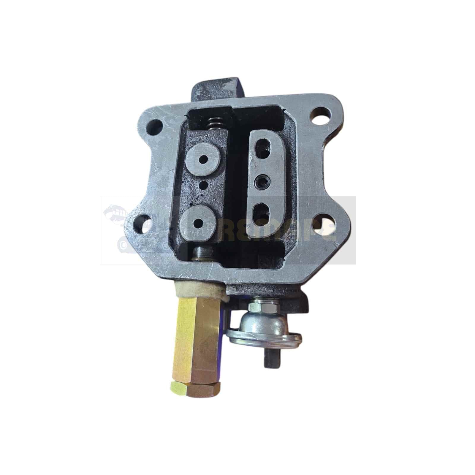 229011 VALVULA para GETMAN 229011
