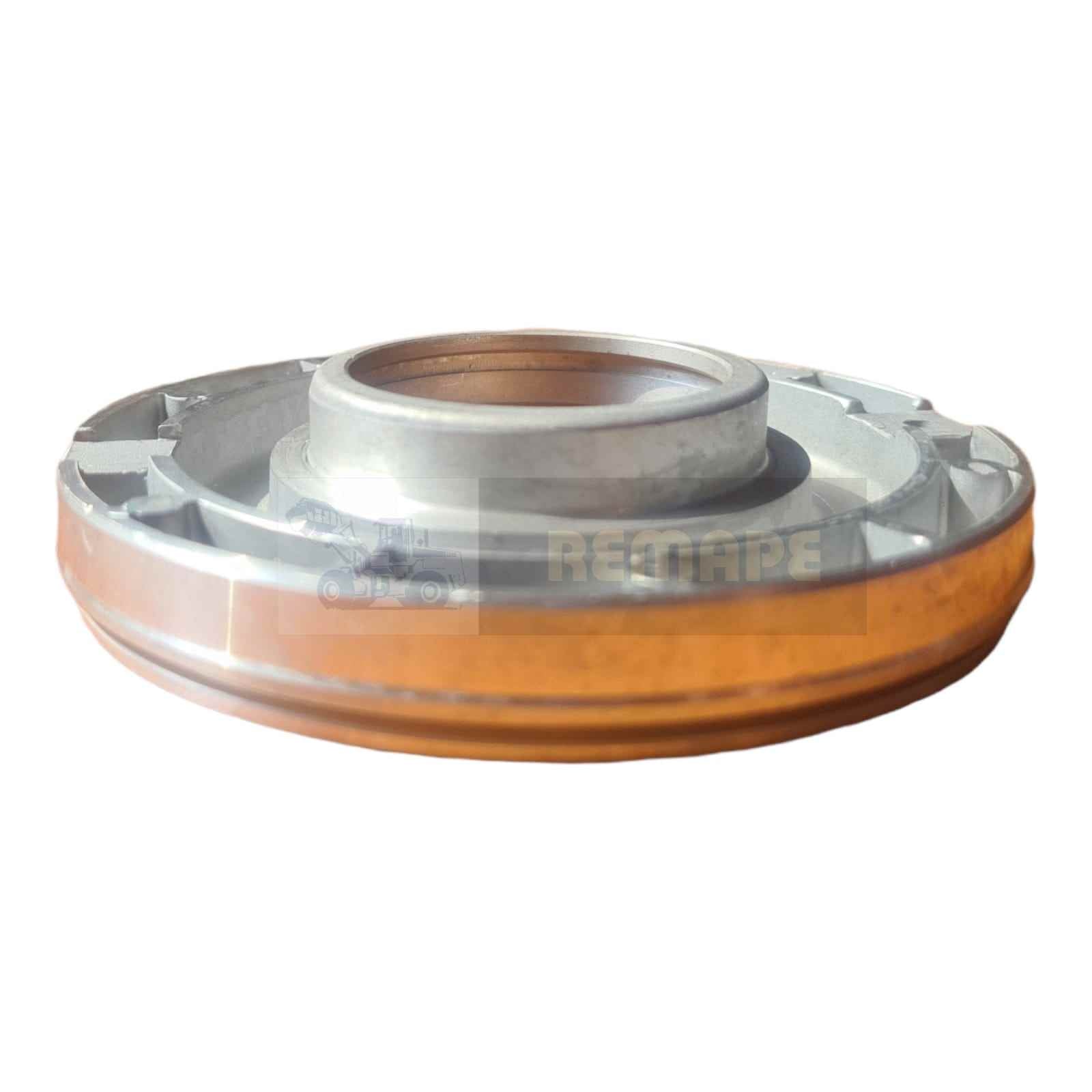 24280 PISTON para GETMAN 24280