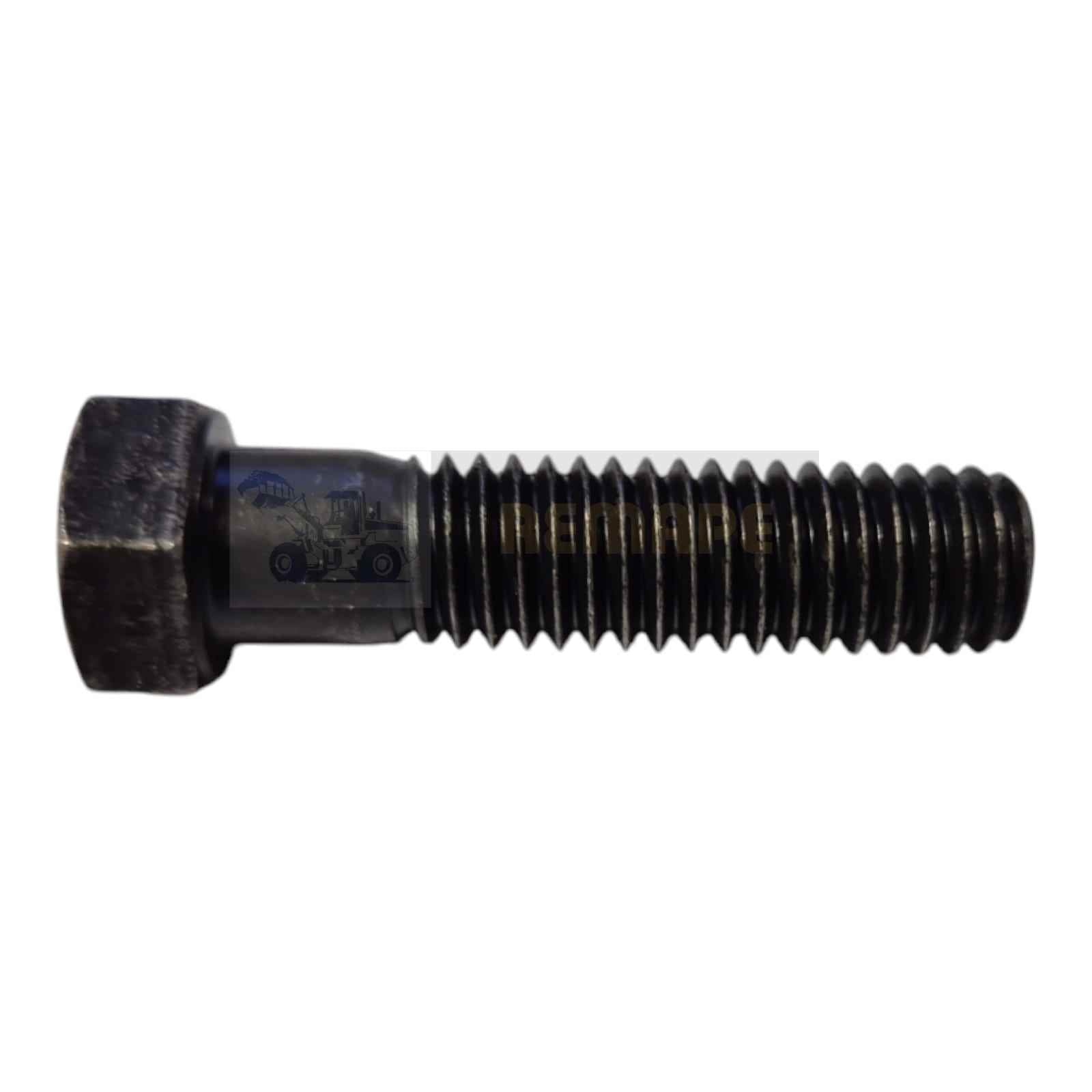 24403 TORNILLO para GETMAN 24403