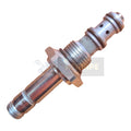 244404 CARTUCHO para GETMAN 244404