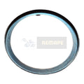 24962 RETAINER para GETMAN 24962