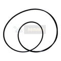 Z113292  ORING para GETMAN Z113292