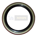Z118068 SELLO para GETMAN Z118068