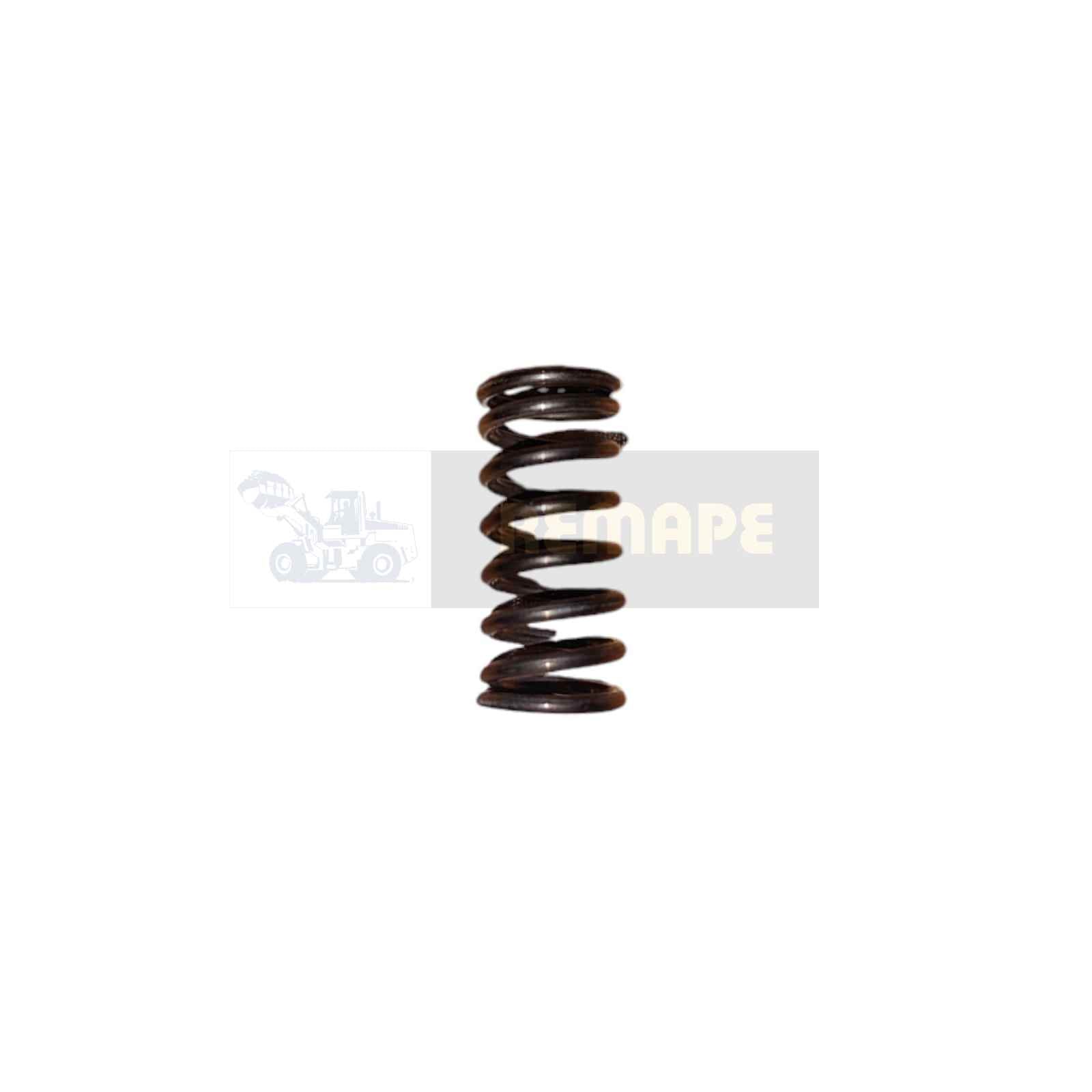 Z220363 RESORTE para GETMAN Z220363