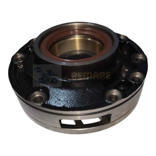 0501214895 BOMBA  DE ENGRANES para DOOSAN 0501214895