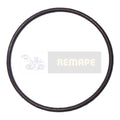 401002-00404 ORING para DOOSAN 40100200404