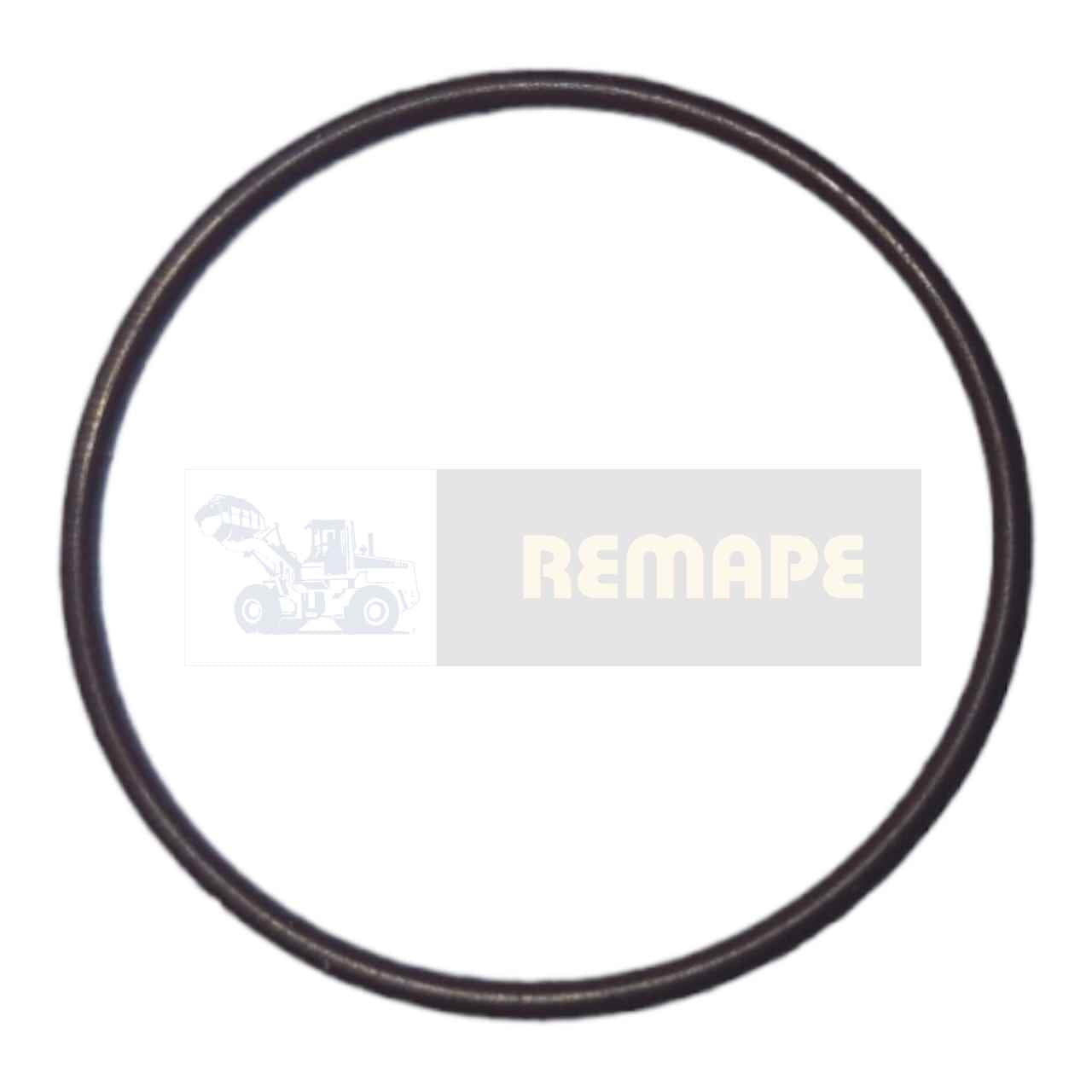 401002-00404 ORING para DOOSAN 40100200404