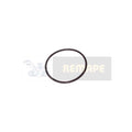 401002-00416 ORING para DOOSAN 40100200416