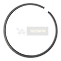401004-00049 ANILLO para DOOSAN 40100400049