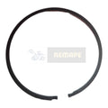 401004-00050 ANILLO para DOOSAN 40100400050
