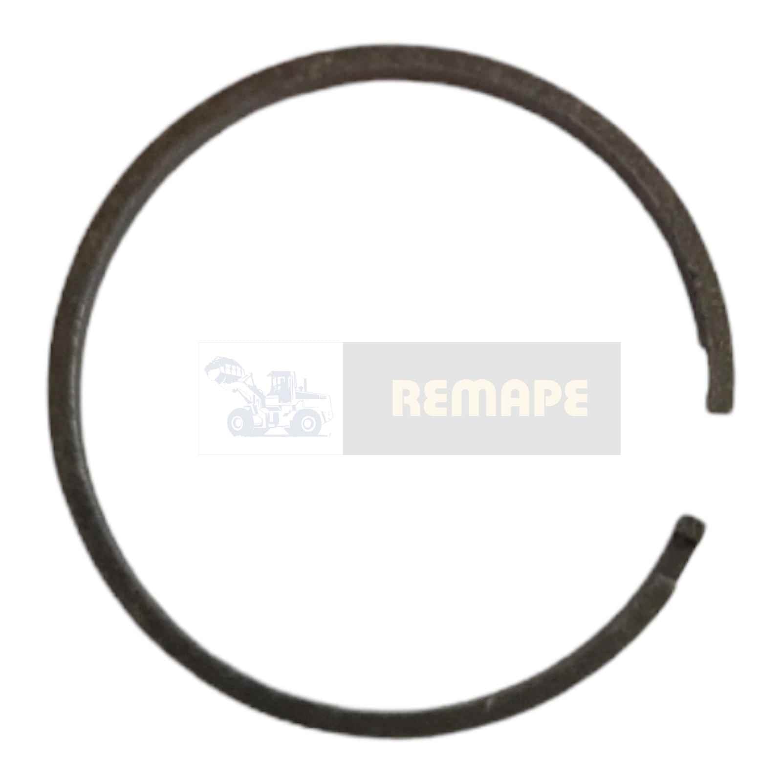 401004-00053 ANILLO para DOOSAN 40100400053