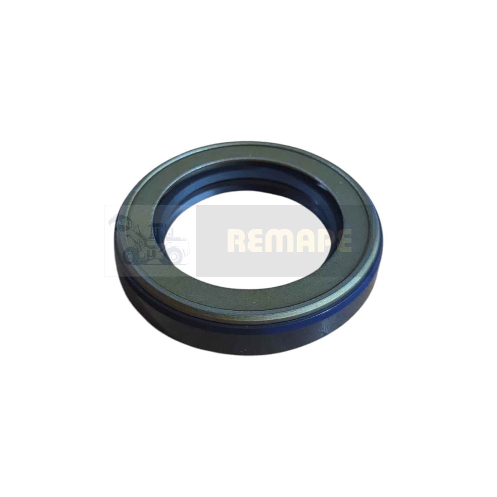40110600178 SELLO para DOOSAN 40110600178