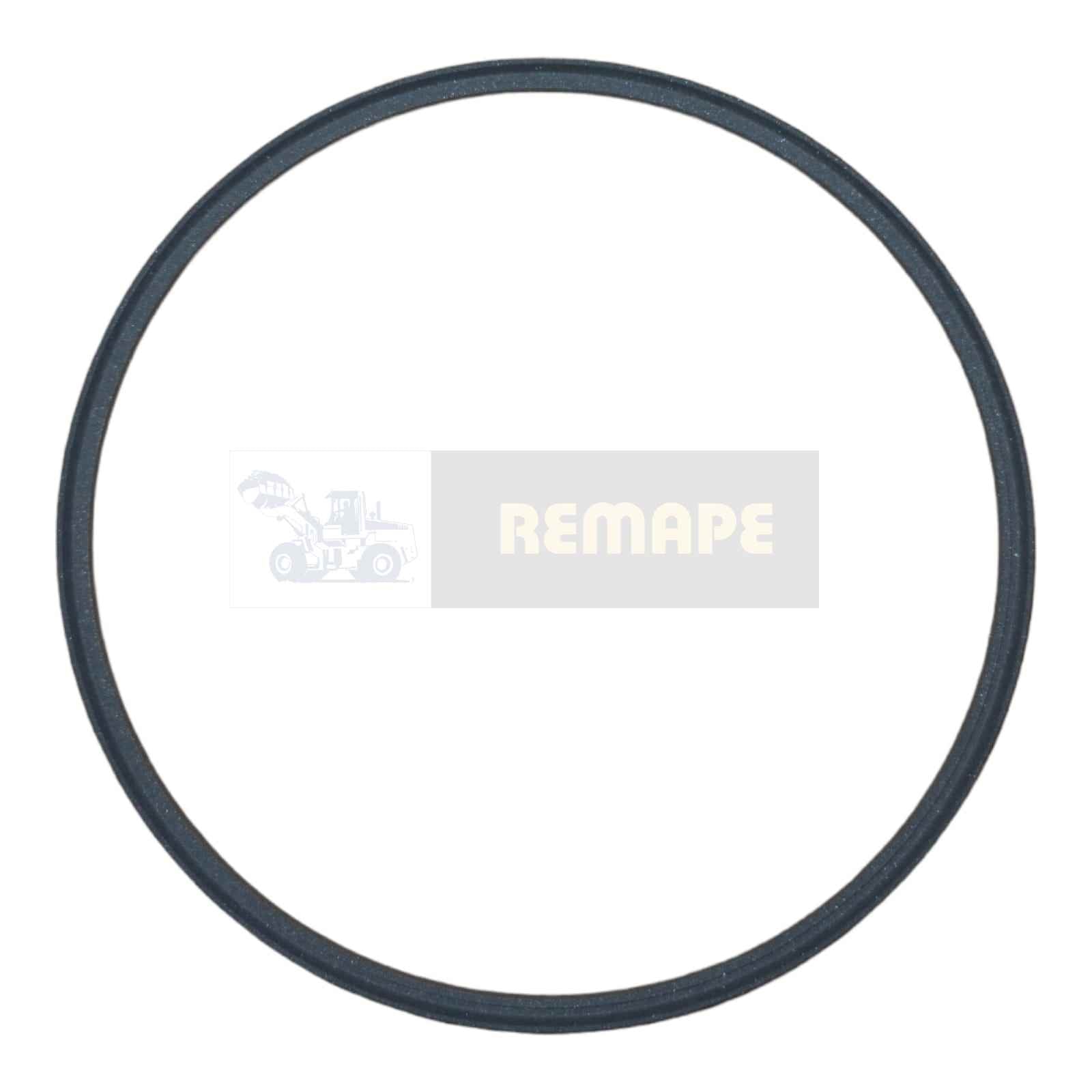 401107-00765 SELLO para DOOSAN 40110700765