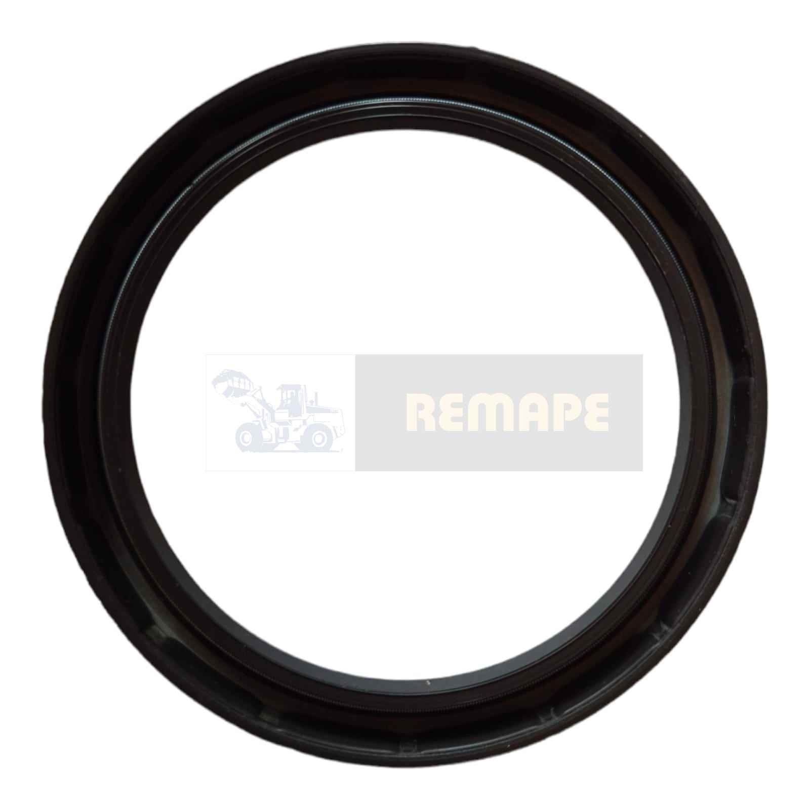 401107-00772 SELLO para DOOSAN 40110700772