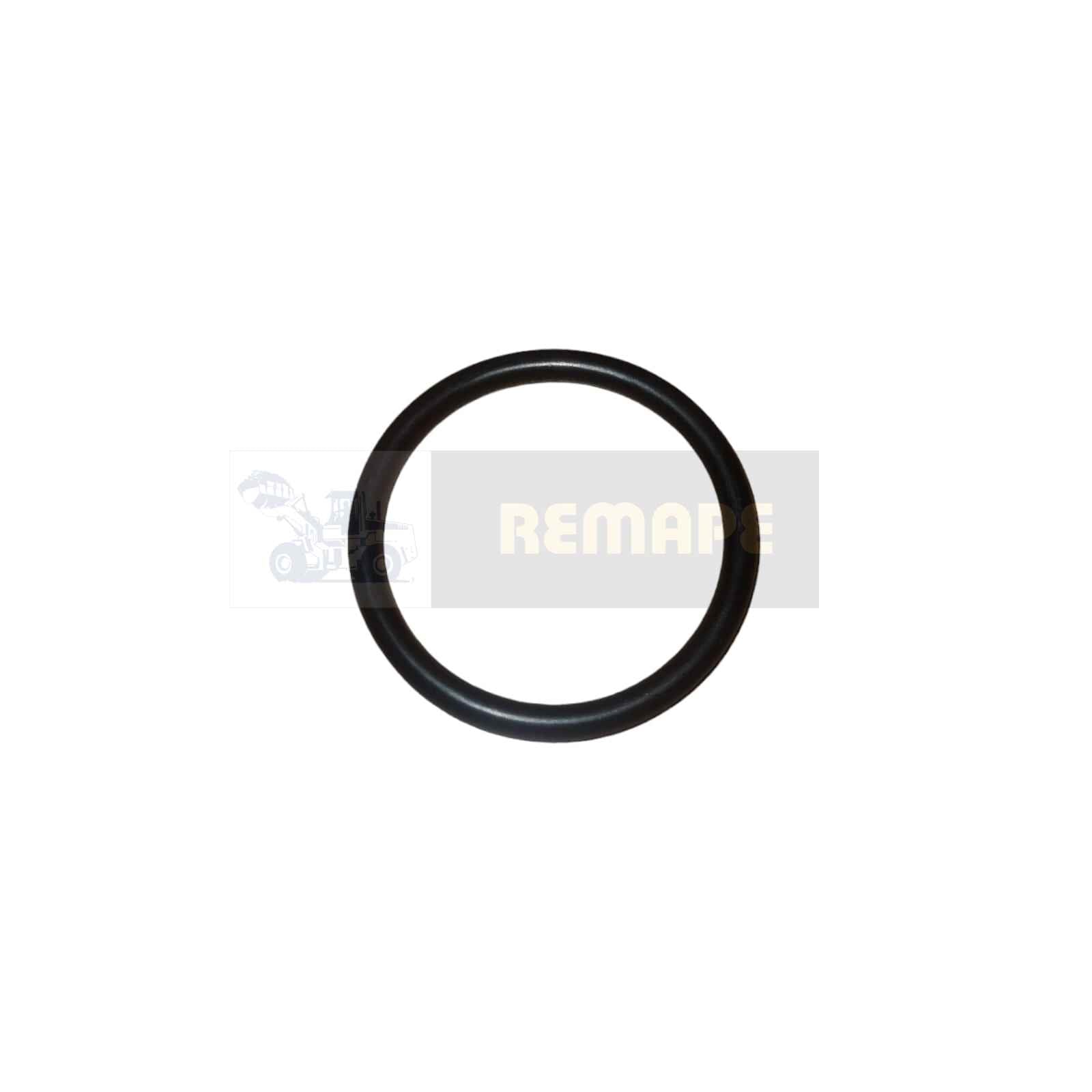 7393874 ORING para DOOSAN 7393874